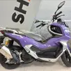 SHINERAY URBAN 150 EFI SHINERAY URBAN 150 EFI