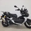 SHINERAY URBAN 150 EFI SHINERAY URBAN 150 EFI