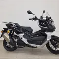 SHINERAY URBAN 150 EFI SHINERAY URBAN 150 EFI