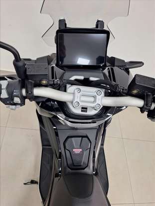 SHINERAY-URBAN 150 EFI-2025