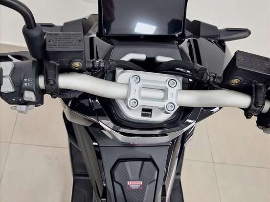 SHINERAY-URBAN 150 EFI SHINERAY-URBAN 150 EFI-2025