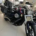 SUZUKI BOULEVARD M800 SUZUKI BOULEVARD M800