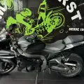 SUZUKI GSX-R1000 SUZUKI GSX-R1000
