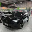 TOYOTA COROLLA CROSS 2.0 VVT-IE FLEX XRE DIRECT SHIFT TOYOTA COROLLA CROSS 2.0 VVT-IE FLEX XRE DIRECT SHIFT