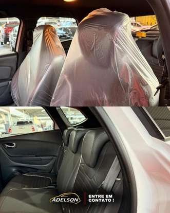 TOYOTA-ETIOS-2017