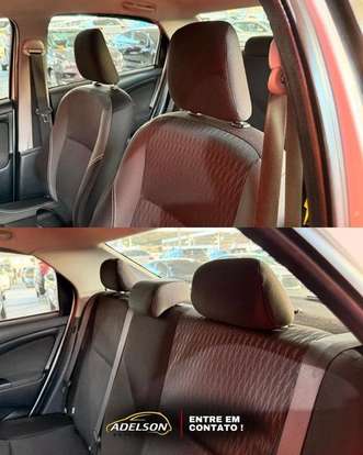 TOYOTA-ETIOS-2017