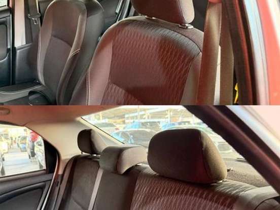 TOYOTA-ETIOS-1.3 X 16V FLEX 4P AUTOMÁTICO TOYOTA-ETIOS-2017