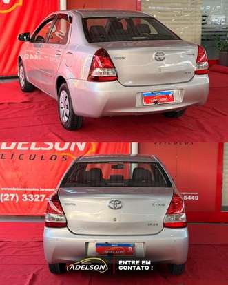 TOYOTA-ETIOS-2017