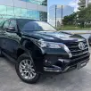TOYOTA HILUX SW4 2.7 VVT-i FLEX SRV 7L 4X2 AUTOMÁTICO TOYOTA HILUX SW4 2.7 VVT-i FLEX SRV 7L 4X2 AUTOMÁTICO