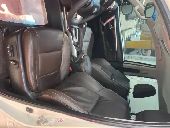 TOYOTA-HILUX SW4-2016
