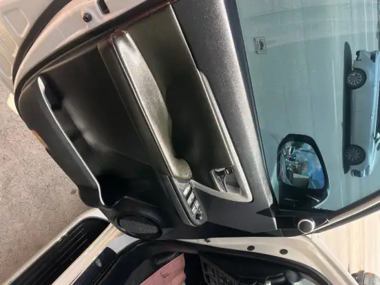 TOYOTA-HILUX SW4-2016