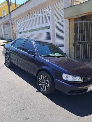 TOYOTA-COROLLA-1999