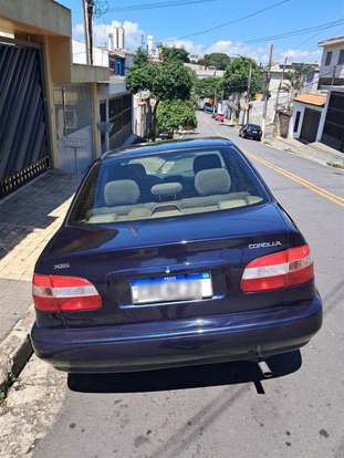 TOYOTA-COROLLA-1999