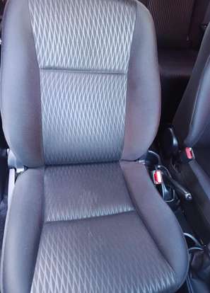 TOYOTA-ETIOS-2017