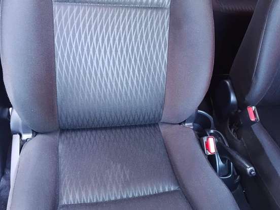 TOYOTA-ETIOS-1.5 X SEDAN 16V FLEX 4P MANUAL TOYOTA-ETIOS-2017