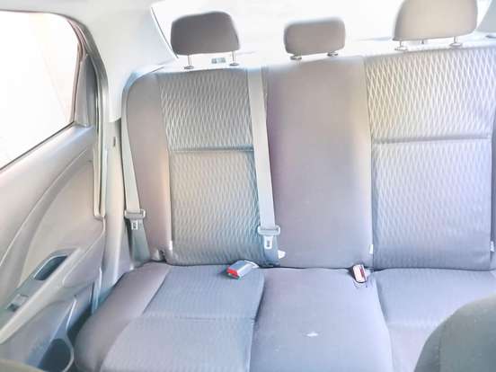 TOYOTA-ETIOS-1.5 X SEDAN 16V FLEX 4P MANUAL TOYOTA-ETIOS-2017