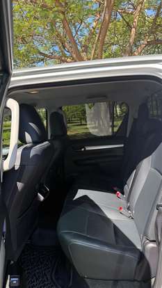 TOYOTA-HILUX-2019