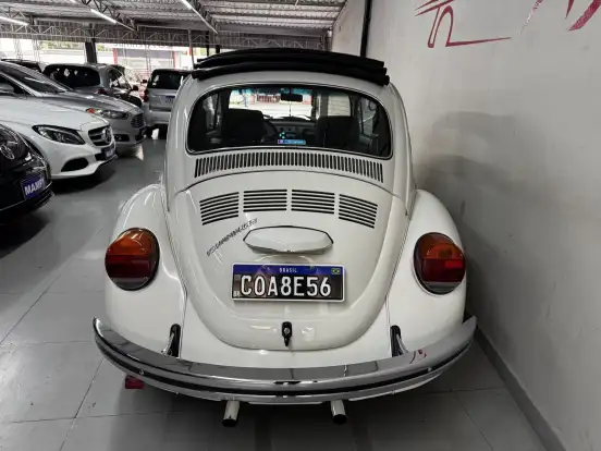 VOLKSWAGEN-FUSCA-1983