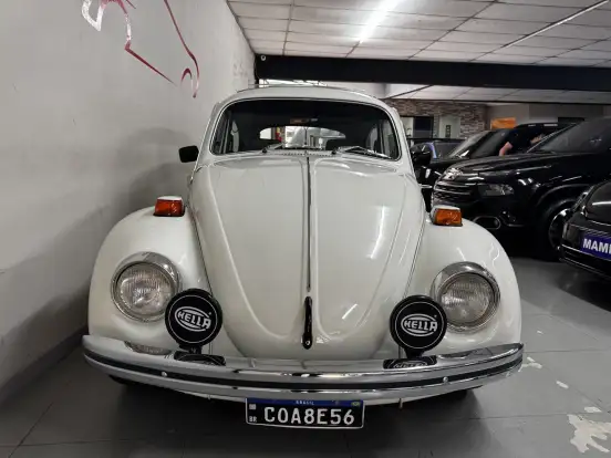 VOLKSWAGEN-FUSCA-1983