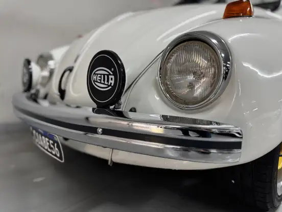 VOLKSWAGEN-FUSCA-1983
