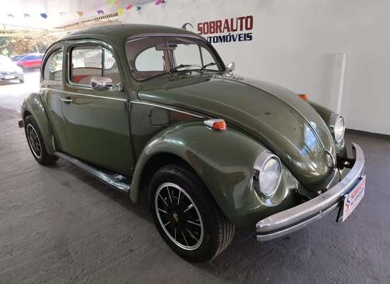 VOLKSWAGEN-FUSCA-1980