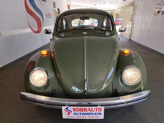 VOLKSWAGEN-FUSCA-1980