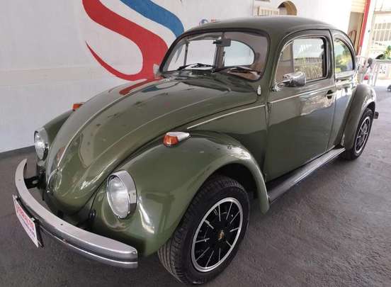 VOLKSWAGEN-FUSCA-1980