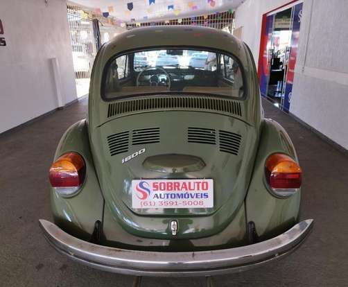 VOLKSWAGEN-FUSCA-1980