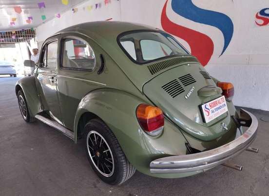 VOLKSWAGEN-FUSCA-1980