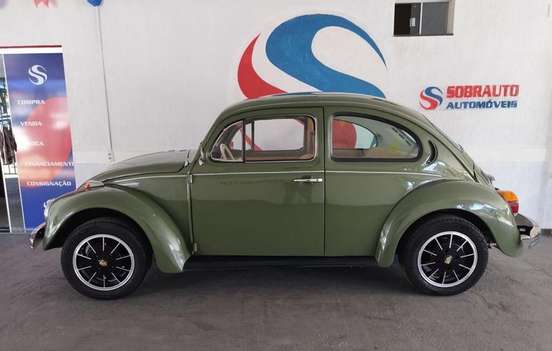 VOLKSWAGEN-FUSCA-1980