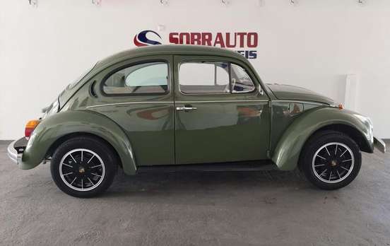 VOLKSWAGEN-FUSCA-1980