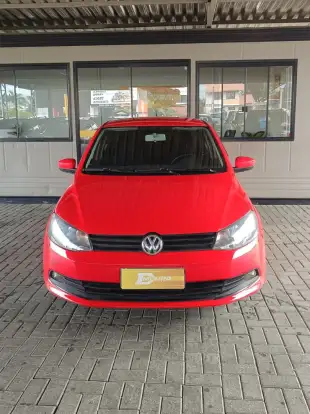 VOLKSWAGEN-GOL-2015