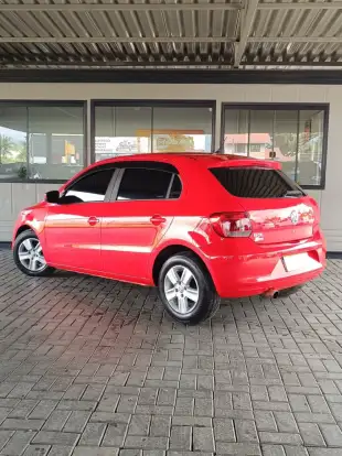VOLKSWAGEN-GOL-2015