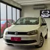 VOLKSWAGEN GOL 1.0 MI TRENDLINE 8V FLEX 4P MANUAL VOLKSWAGEN GOL 1.0 MI TRENDLINE 8V FLEX 4P MANUAL