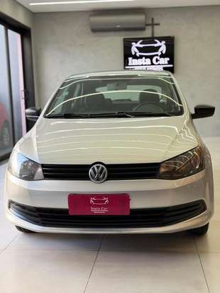 VOLKSWAGEN-GOL-2014