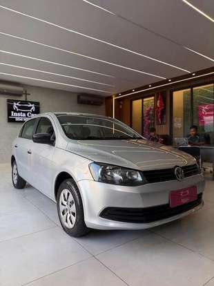 VOLKSWAGEN-GOL-2014