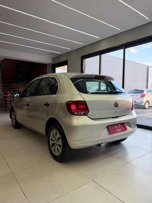 VOLKSWAGEN-GOL-2014