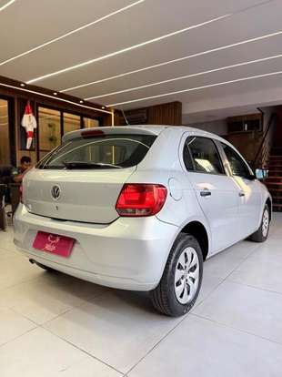 VOLKSWAGEN-GOL-2014