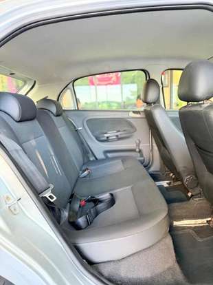 VOLKSWAGEN-GOL-2014
