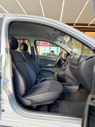 VOLKSWAGEN-GOL-2014