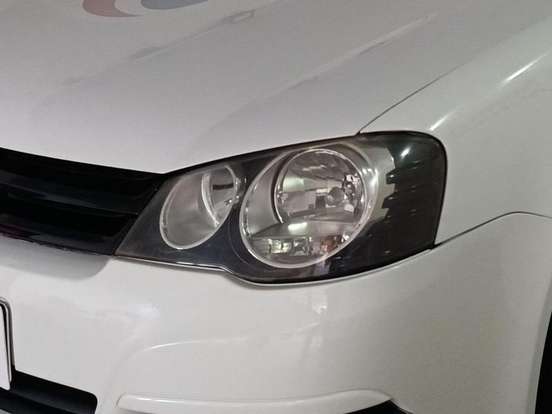 VOLKSWAGEN-GOLF-2012