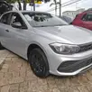 VOLKSWAGEN POLO 1.0 MPI TRACK MANUAL VOLKSWAGEN POLO 1.0 MPI TRACK MANUAL