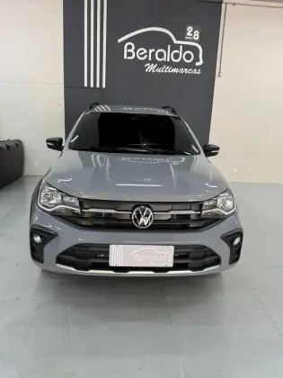 VOLKSWAGEN SAVEIRO 1.6 MSI EXTREME CD 16V FLEX 2P MANUAL