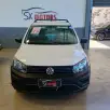 VOLKSWAGEN SAVEIRO 1.6 MSI ROBUST CS 16V FLEX 2P MANUAL VOLKSWAGEN SAVEIRO 1.6 MSI ROBUST CS 16V FLEX 2P MANUAL