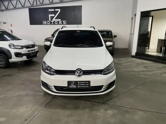 /en/city/cate-car-used-car/volkswagen-spacefox-2018-1-6-msi-trendline-8v-flex-4p-manual-48182547533924352/-2