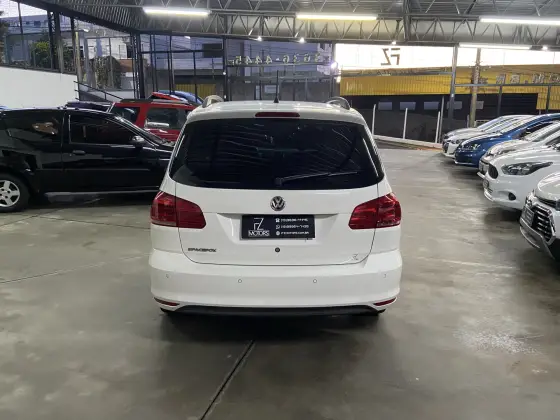 /en/city/cate-car-used-car/volkswagen-spacefox-2018-1-6-msi-trendline-8v-flex-4p-manual-48182547533924352/-6