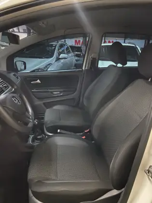/en/city/cate-car-used-car/volkswagen-spacefox-2018-1-6-msi-trendline-8v-flex-4p-manual-48182547533924352/-8