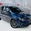 VOLKSWAGEN SPACEFOX 1.6 MI SPORTLINE 8V FLEX 4P AUTOMATIZADO VOLKSWAGEN SPACEFOX 1.6 MI SPORTLINE 8V FLEX 4P AUTOMATIZADO