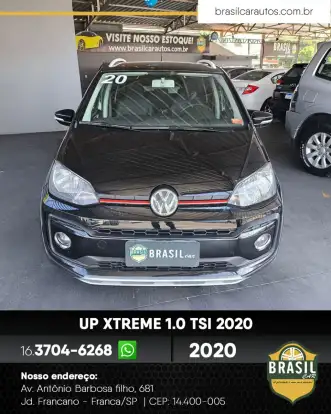VOLKSWAGEN-UP-2019