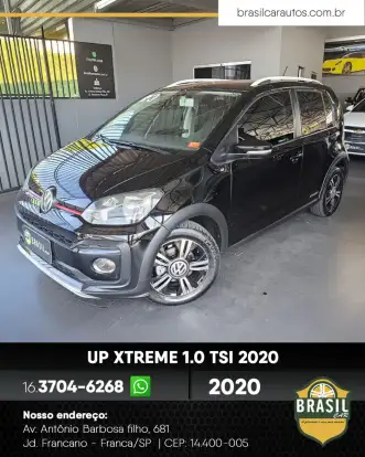 VOLKSWAGEN-UP-2019
